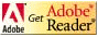 reader