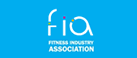 fia UK