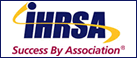 iHRSA