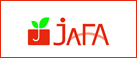 jafa