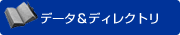 �r�W�l�X�T�|�[�g