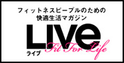 LIVE