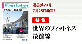 �ʊ�77��