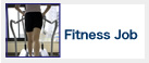 fitnessjob