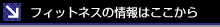 �t�B�b�g�l�X�̏��͂�����