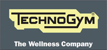 techno