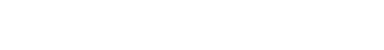 �u�N���u�}�l�W�����g�v�^�C�g�����S