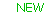 Fitness Business