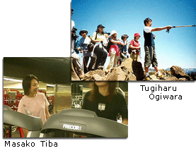 case3