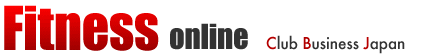 Fitness online
