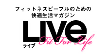 LIVE�ɂ���