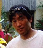 Junya Takeda