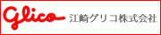 �]��O���R�������