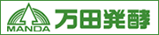 ���c���y�������