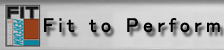 FTP�i�`�o�`�m