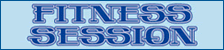 �t�B�b�g�l�X�Z�b�V����������