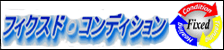 �t�B�N�X�h�E�R���f�B�V����
