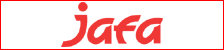 �Вc�@�l���{�t�B�b�g�l�X����