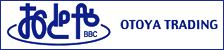 ������Ђ��Ƃ�g���[�f�B���O