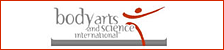 Body Arts & Science International
