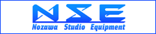 ������ЃG�k�G�X�C�[