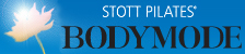 BODY MODE ACADEMY