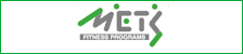 �L����Ѓt�B�b�g�l�X�v���O�����X���b�c
