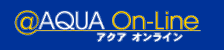 �A�N�A�G�N�T�T�C�Y���������s�ψ��� 