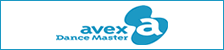 �C�x�b�N�X�E�O���[�v�E�z�[���f�B���O�X�i���j 