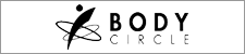 bodycircle