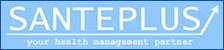 �T���e�v���X������� 
