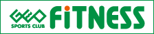 フィットネス市場