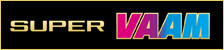 ��������(super vaam)