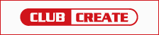 �L����ЃN���u�N���G�C�g
