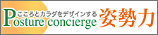 �p����