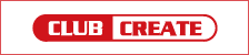 ������ЃN���u�N���G�C�g 