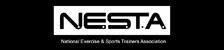 NESTA JAPAN 