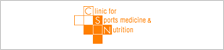 Pilates Lab�i�X�|�[�c�E�h�{�N���j�b�N�j