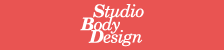 SBD