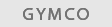 GYMCO