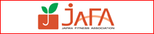 JAFA