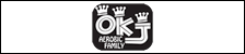 OKJ