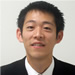 ��㈮
